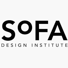 SoFA Design Institute